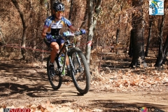 xSabinainbici-0074