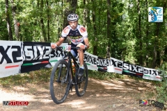 xSabinainbici-0117