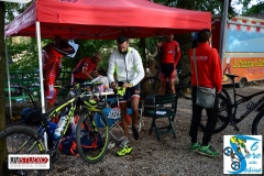 selezione6hsabina2017-0021