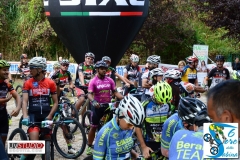selezione6hsabina2017-0077